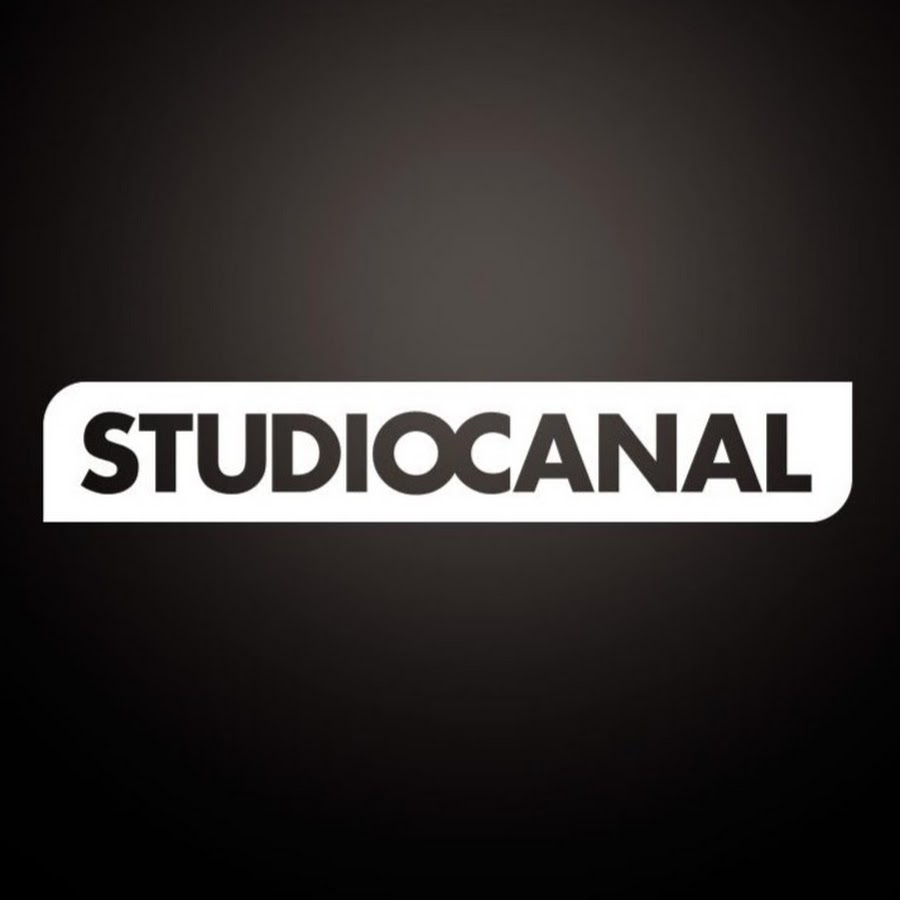 STUDIOCANAL Germany YouTube channel avatar