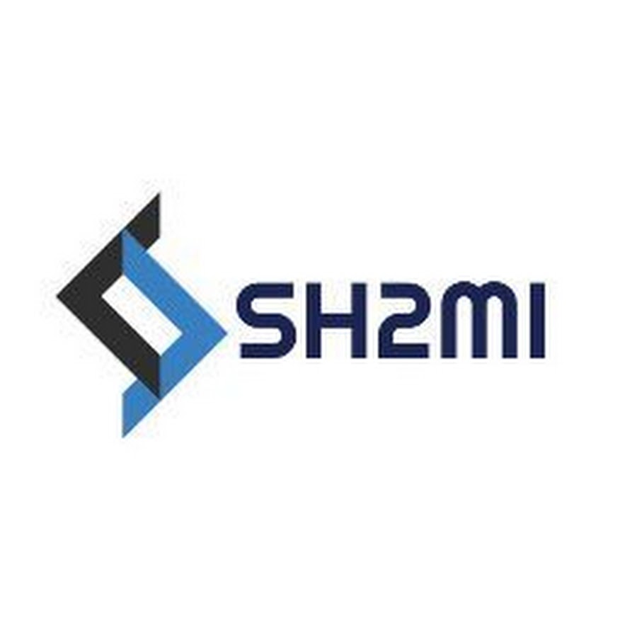 Shami _ Ø´Ø§Ù…ÙŠ YouTube channel avatar