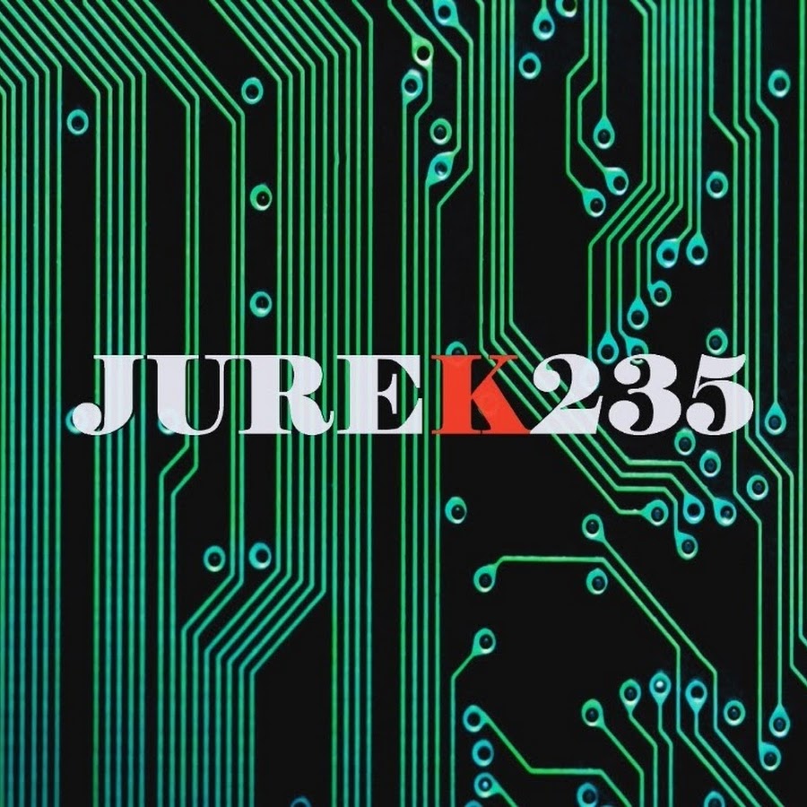 jurek235