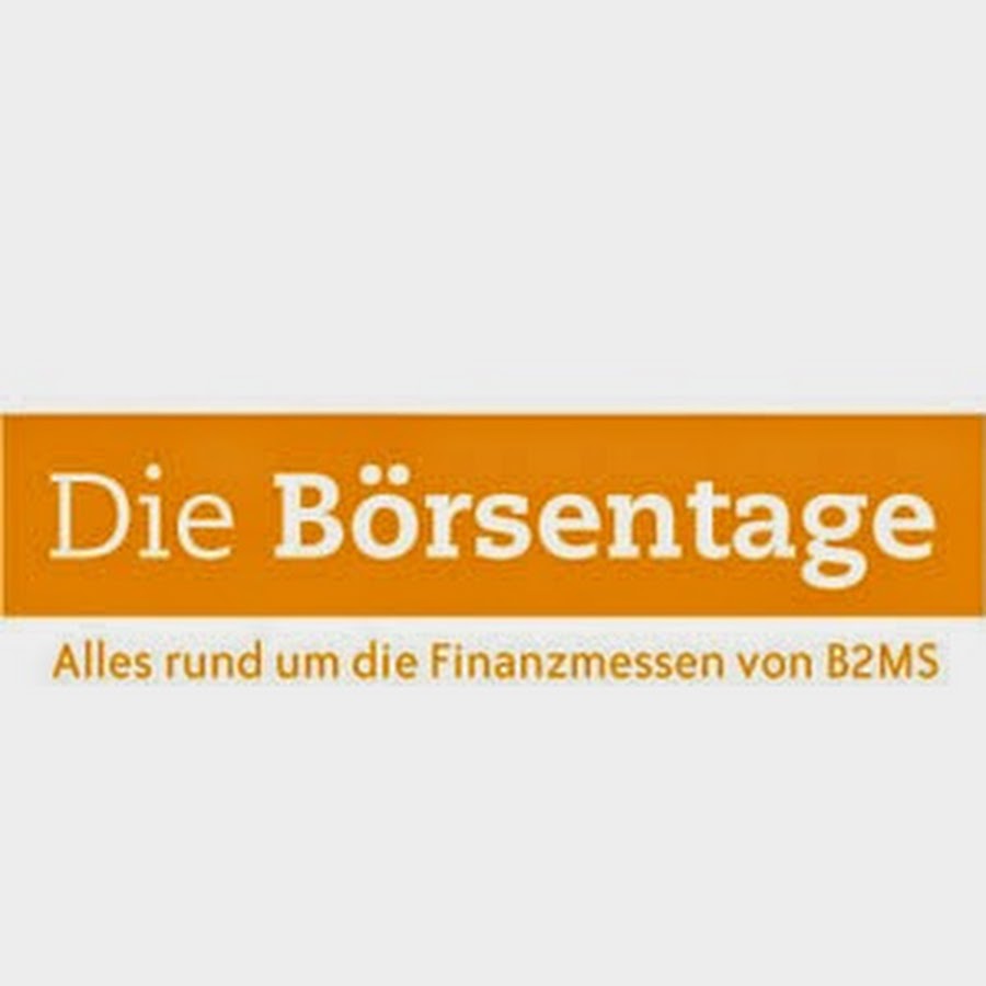 Bescheidwisser Tv Youtube