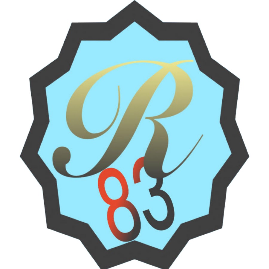 Rumbero 83 YouTube channel avatar