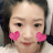 HAN Songhee