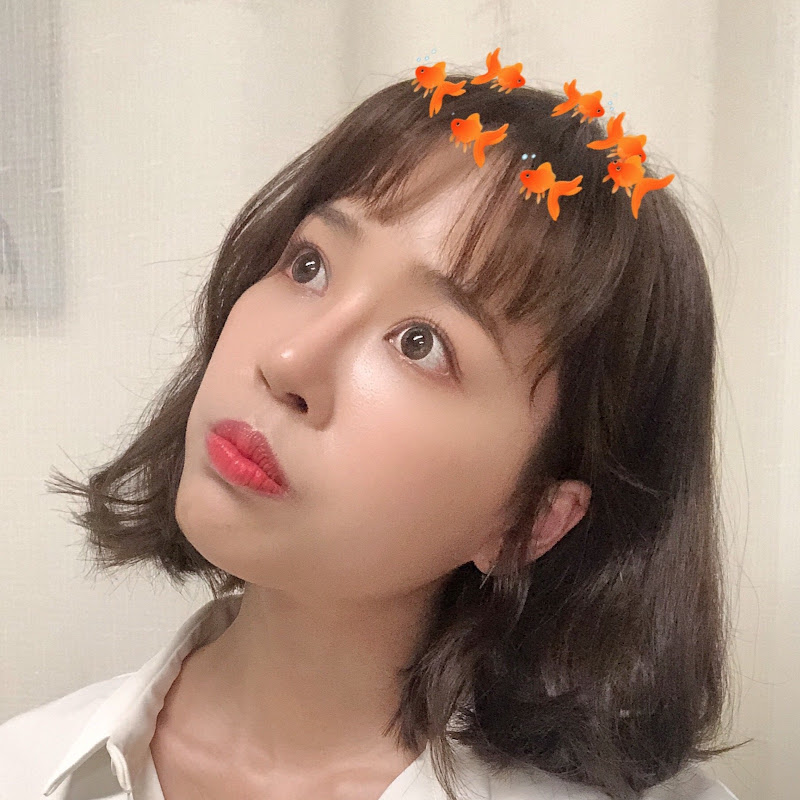 QMA's DIARY - 網紅的藏寶箱 