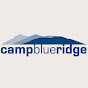 CampBlueRidge4U - @CampBlueRidge4U YouTube Profile Photo