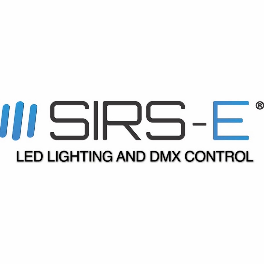 SIRS Electronics Inc YouTube 频道头像