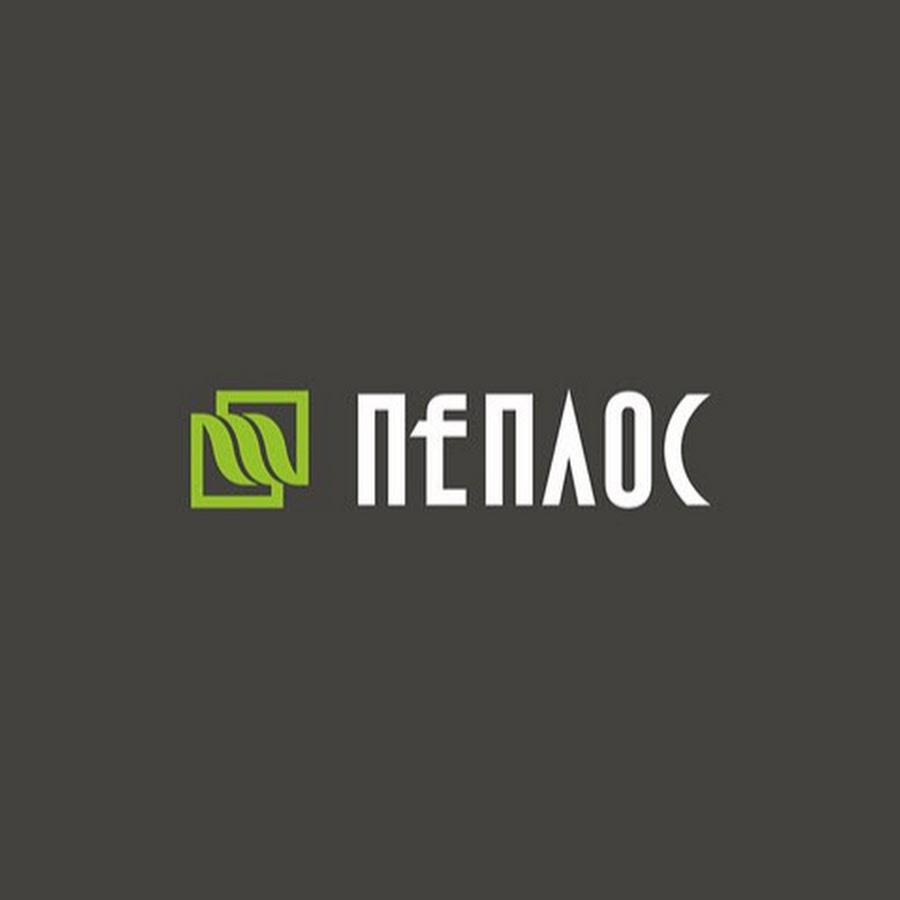 Магазин Пеплос Саратов Официальный Сайт