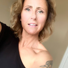 Cheryl Coulombe YouTube Channel Statistics & Online Video Analysis