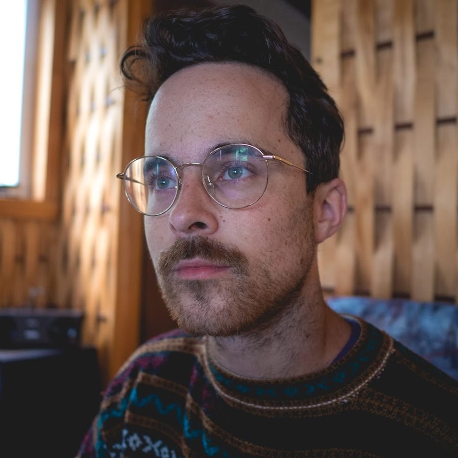 Miguel de Plante - YouTube