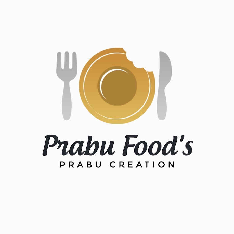 prabu creation ইউটিউব চ্যানেল অ্যাভাটার