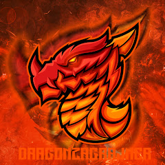 DragonZagrajmer