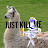 Jeffda llama