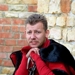 Paweł Staszczak