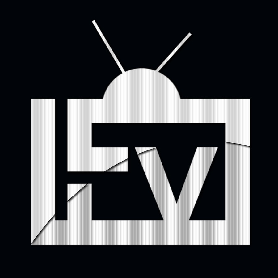 LoiroTV YouTube channel avatar