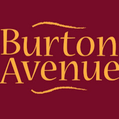 Burton Avenue Music