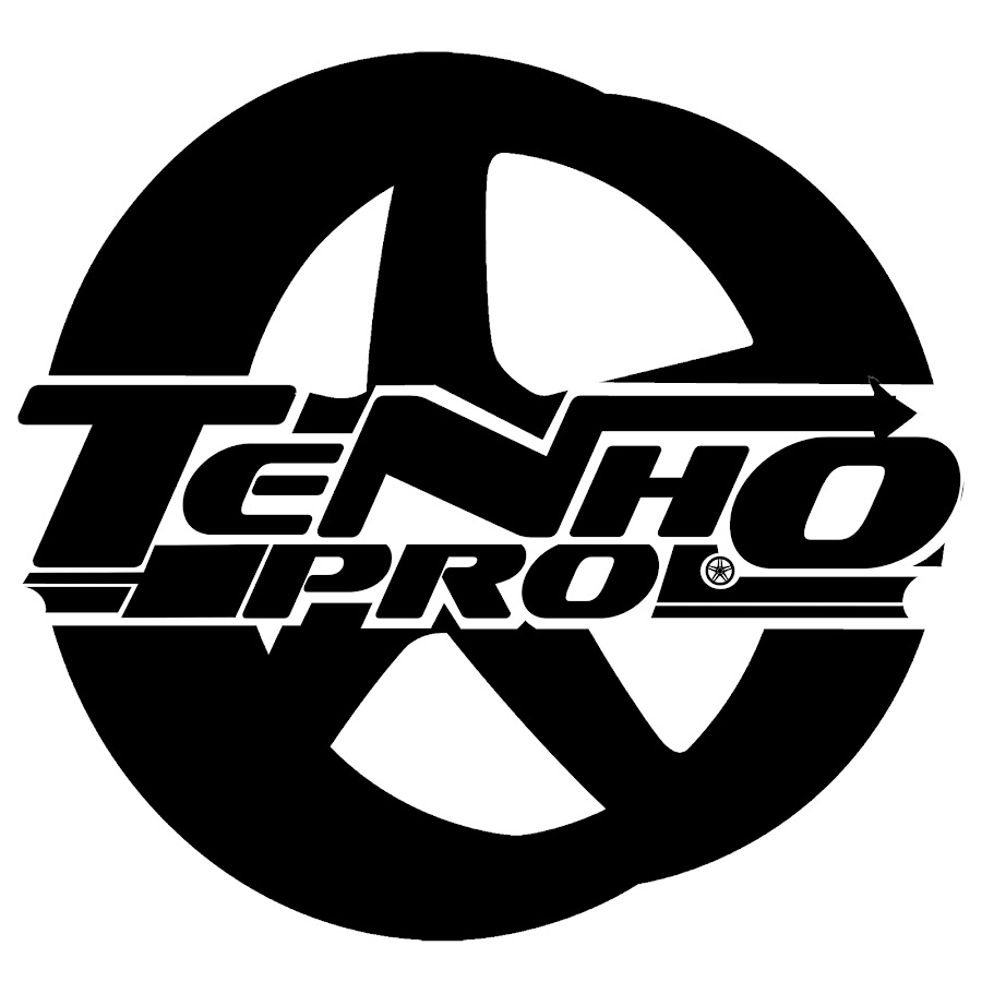 TenhoPro TV
