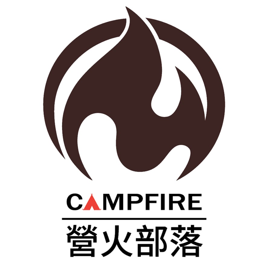 Campfireç‡Ÿç«éƒ¨è½ YouTube channel avatar