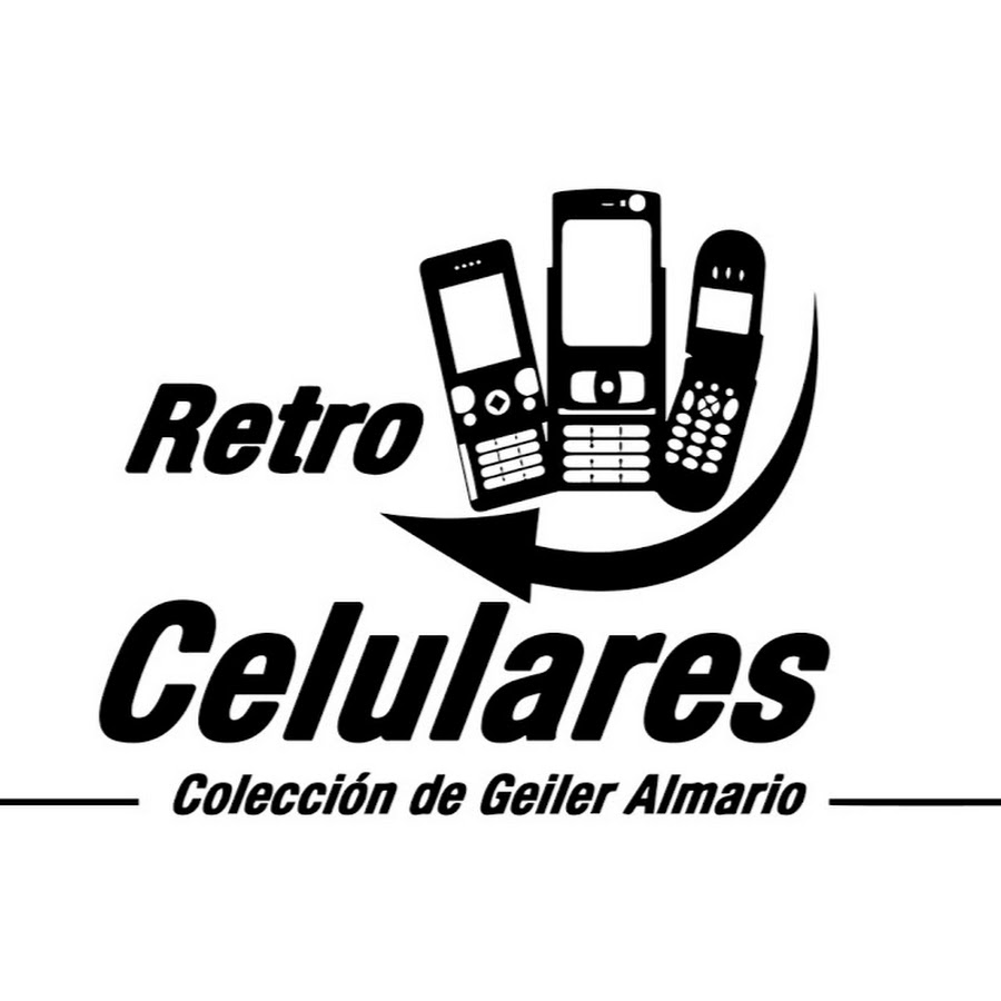 GEILER ALMARIO RETRO
