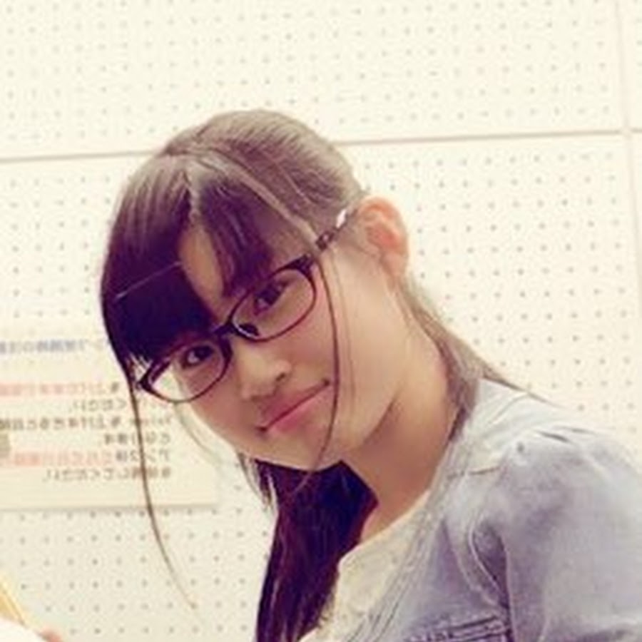 岡本彩楓 Youtube