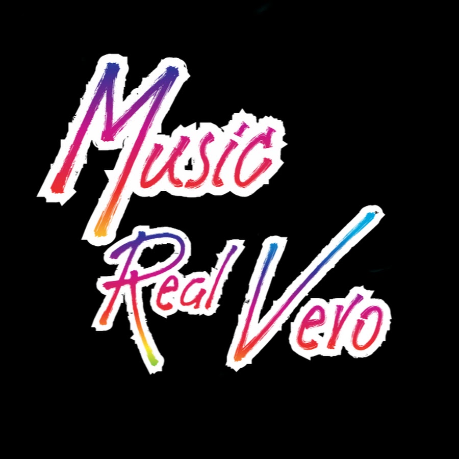 EL TRAP MUNDIAL VEVO YouTube kanalı avatarı