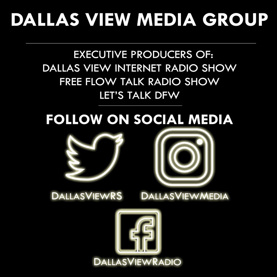 Dallas View Media Group