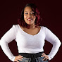 Ebony Everett YouTube Profile Photo