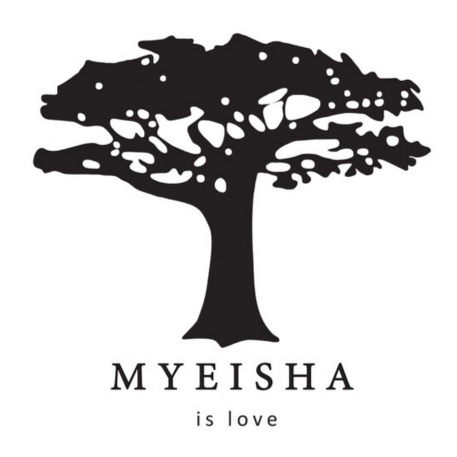 Myeisha Namibia