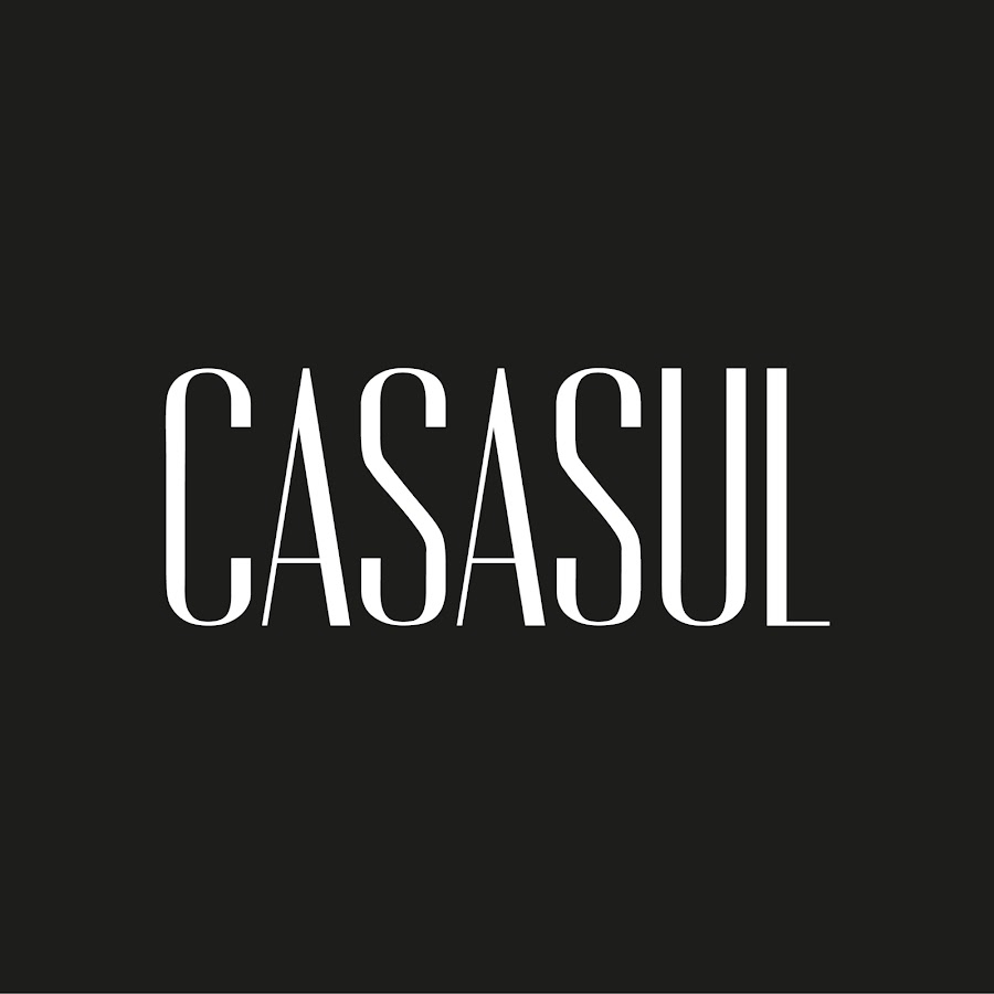 Canal Casa Sul Аватар канала YouTube