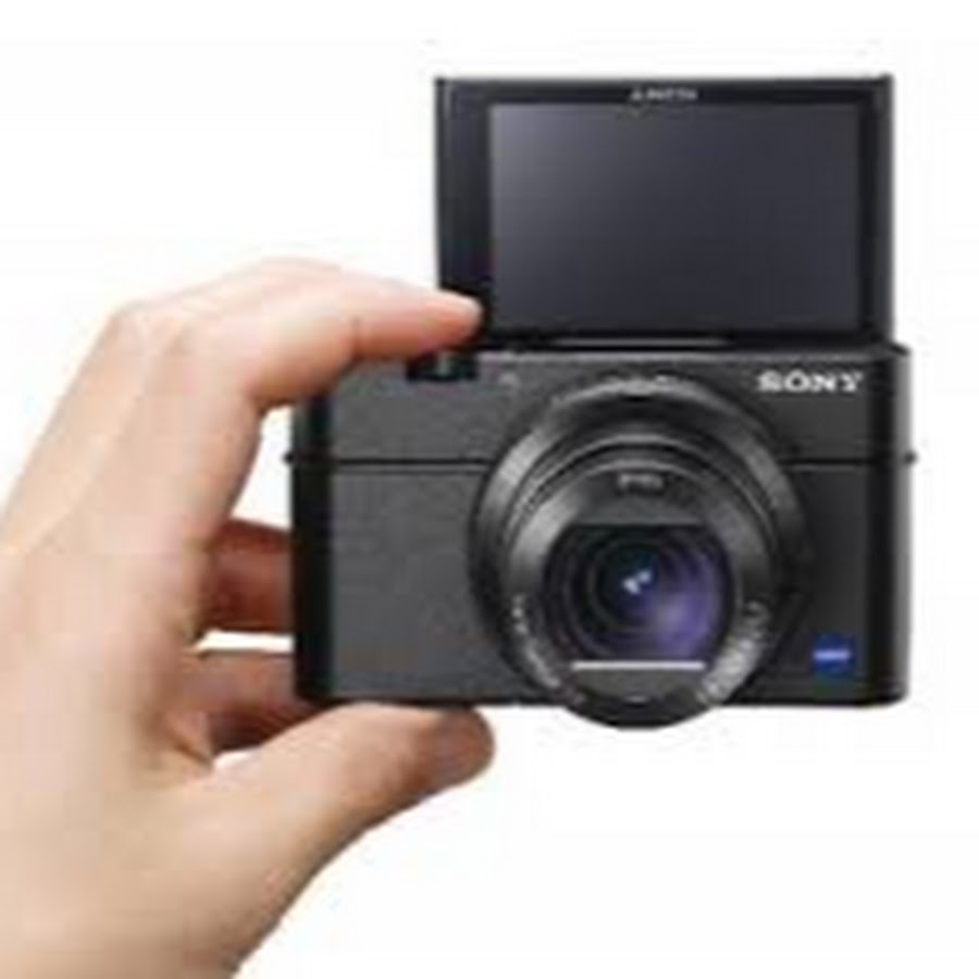 какие камеры для блогов. камера для съемки. Panasonic lumix g100. Panasonic lumix для блогеров g100. камера для влогов с экраном кэнон мини.