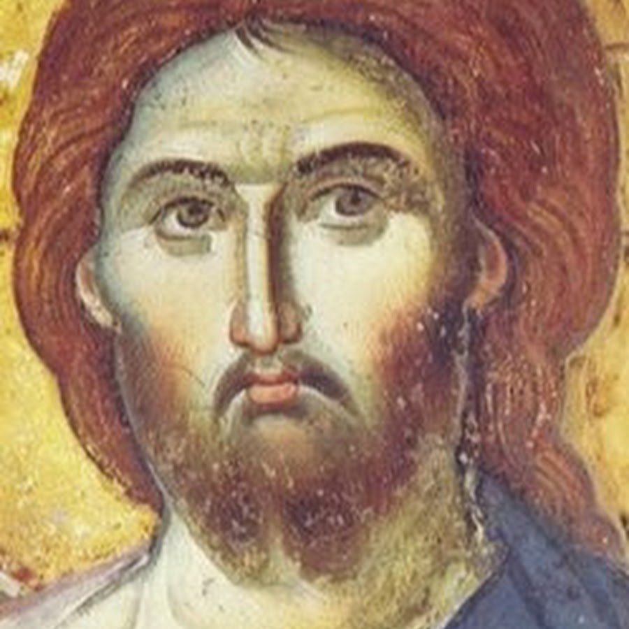 ÎšÏÏÎ¹Î¿Ï‚ á¼¸Î·ÏƒÎ¿á¿¦Ï‚ Î§ÏÎ¹ÏƒÏ„ÏŒÏ‚ Kyrios Ihsous Hristos