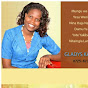 Gladys Kaungu YouTube Profile Photo