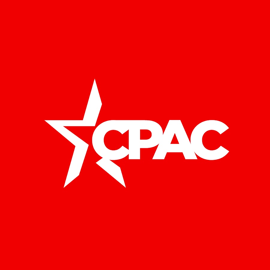 American Conservative Union YouTube channel avatar