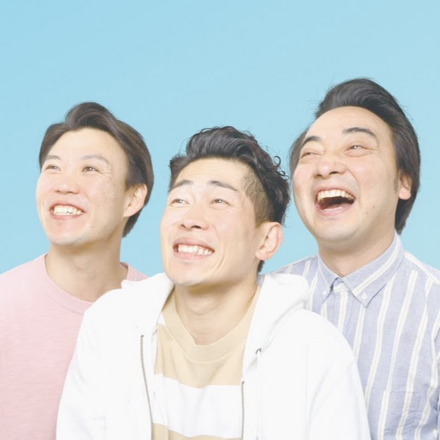公式 ジャンポケtv Youtube