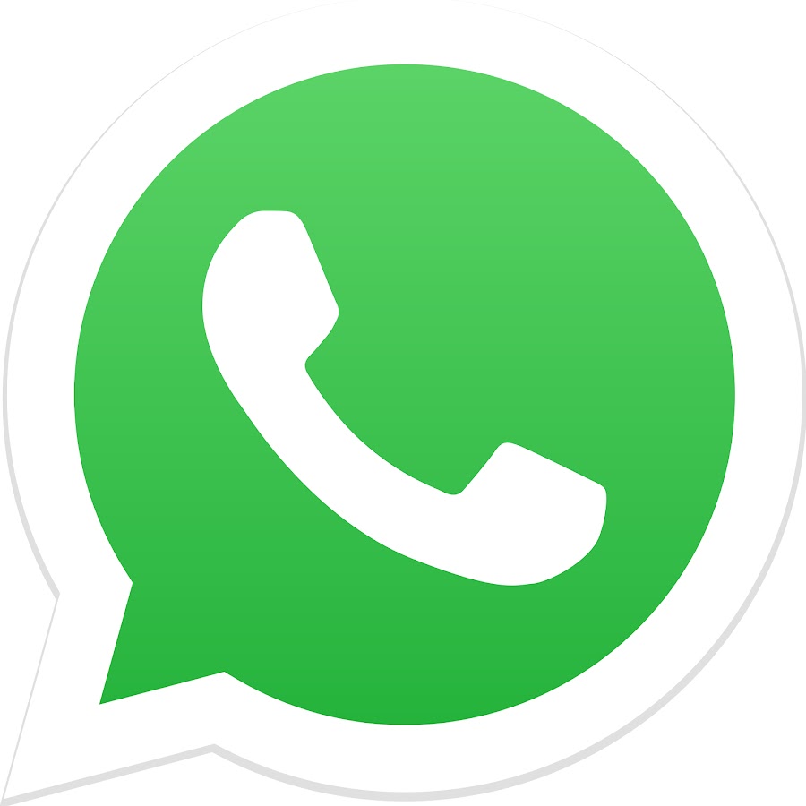 VÃ­deos EngraÃ§ados do Whatsapp