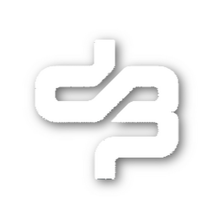 DeciBel YouTube kanalı avatarı