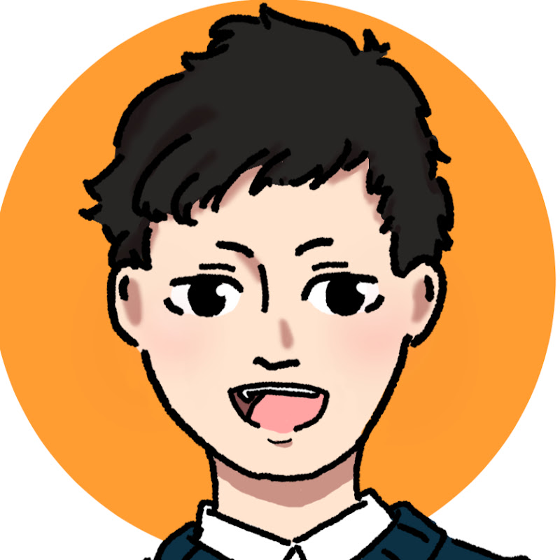 DJGenki - 網紅的藏寶箱 