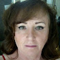 Connie Hatch YouTube Profile Photo