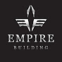 Empire Building YouTube Profile Photo