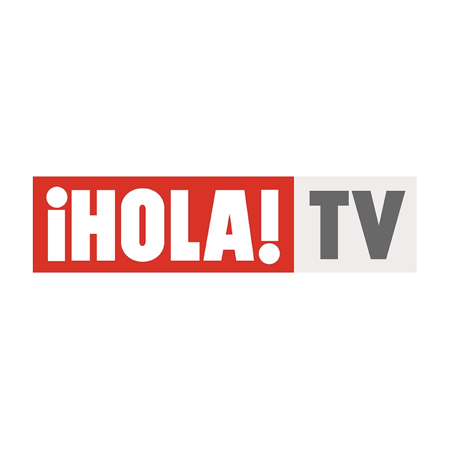 Â¡HOLA! TV