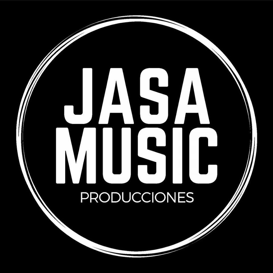 JASA MUSIC