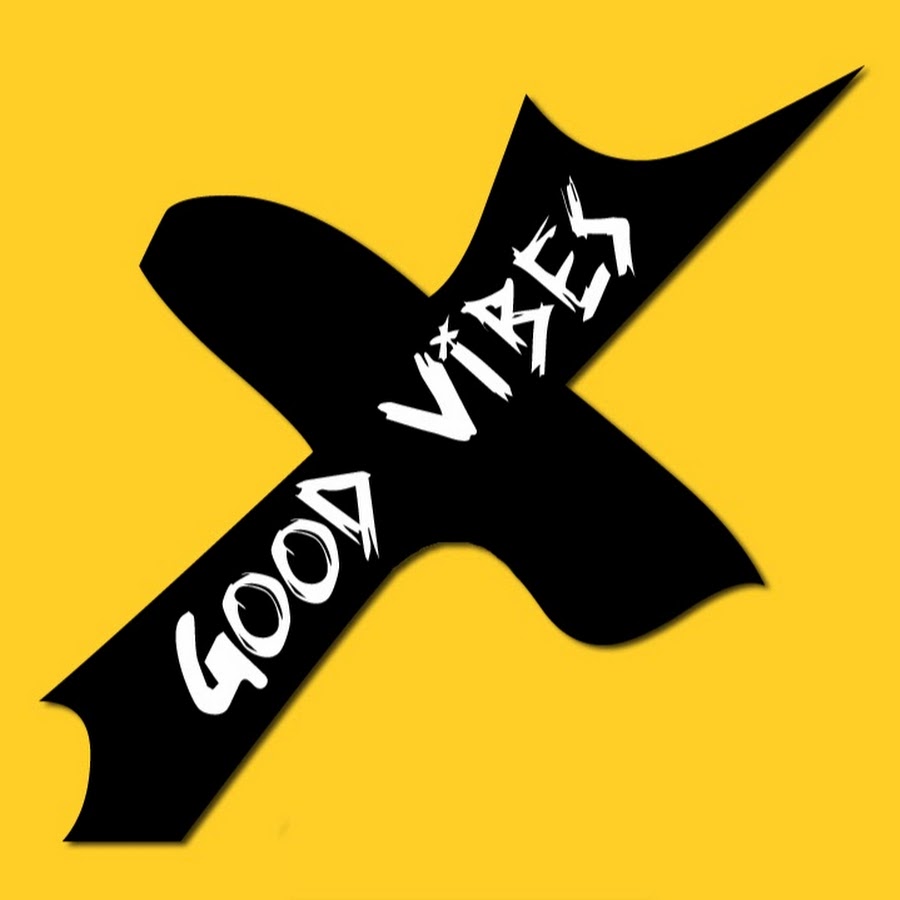 Good Vibes - Acoustic Duo Avatar de canal de YouTube