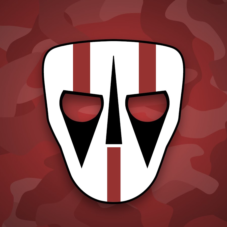 TrueMOBSTER Avatar channel YouTube 