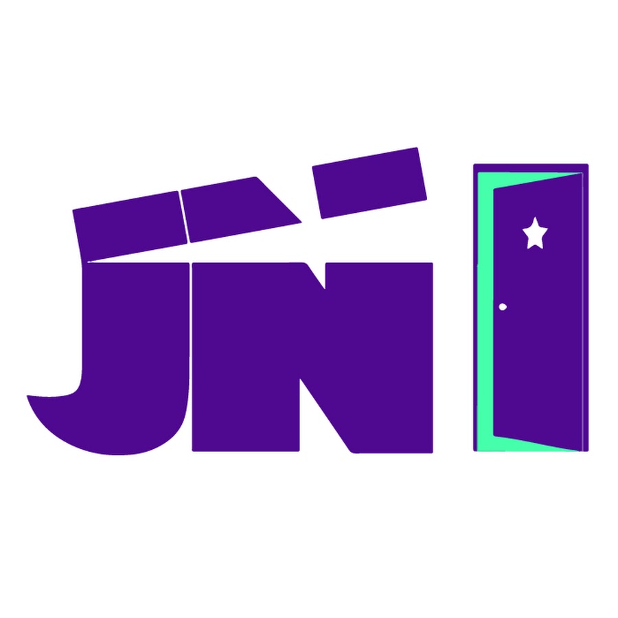 videosJNProducciones YouTube kanalı avatarı