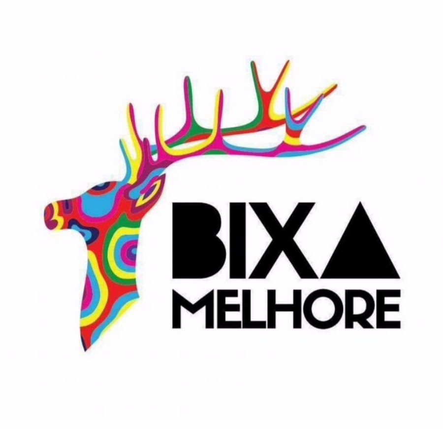 Bixa Melhore Avatar canale YouTube 