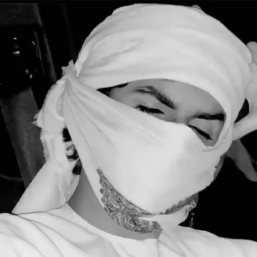 7it S H A S S A N Youtube