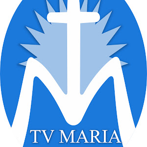 Tv Maria Philippines Tvmariaphils Youtube Stats Subscriber Count Views Upload Schedule