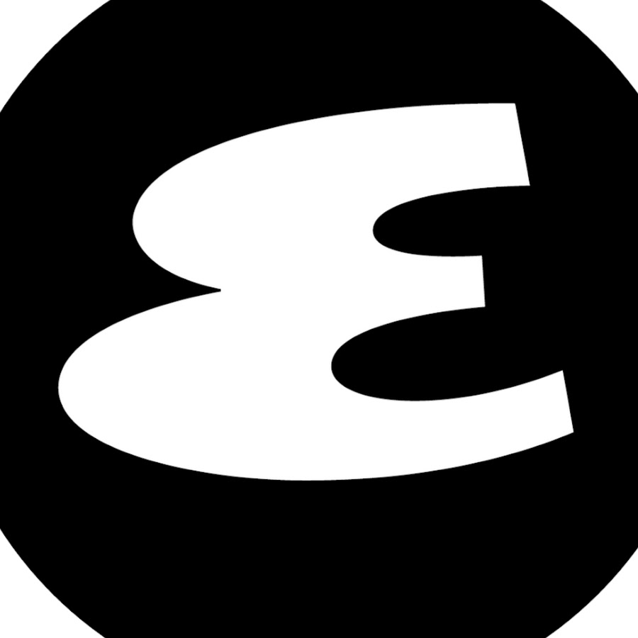ESQUIRE Middle East YouTube channel avatar