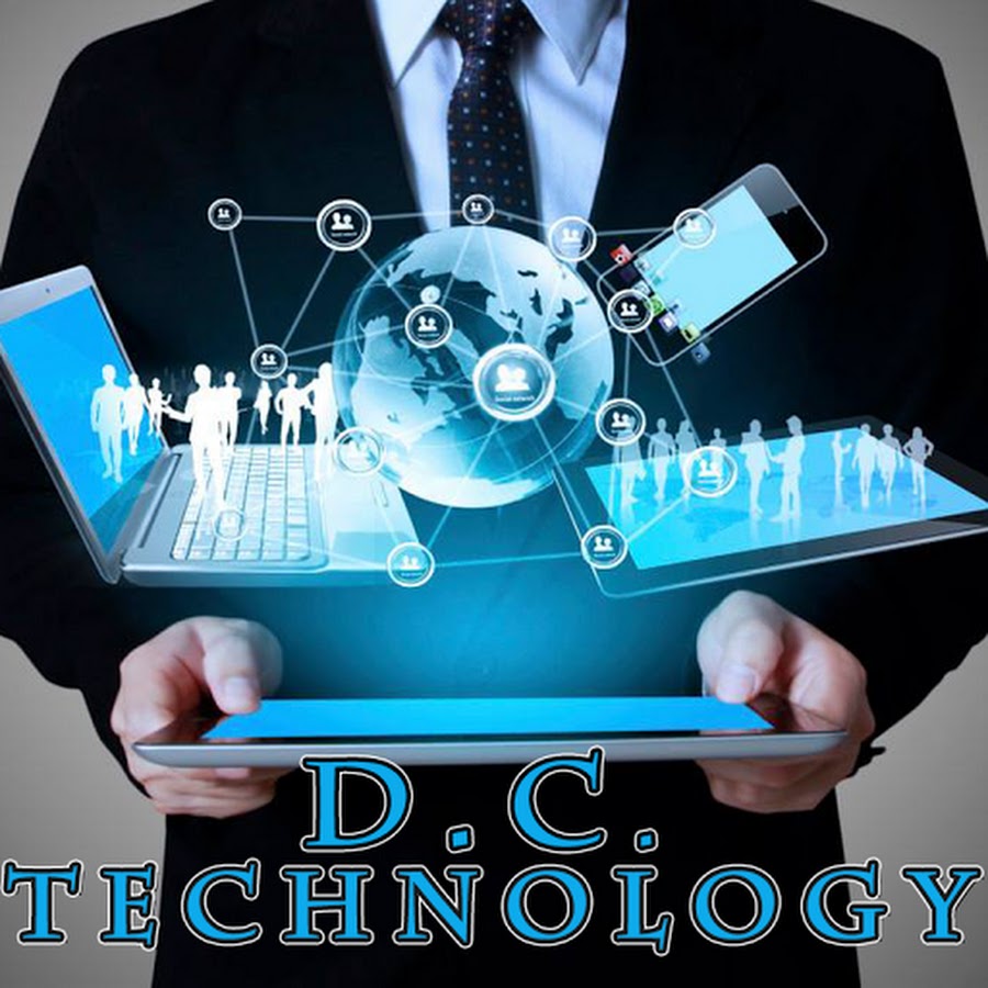 D.C. Technology