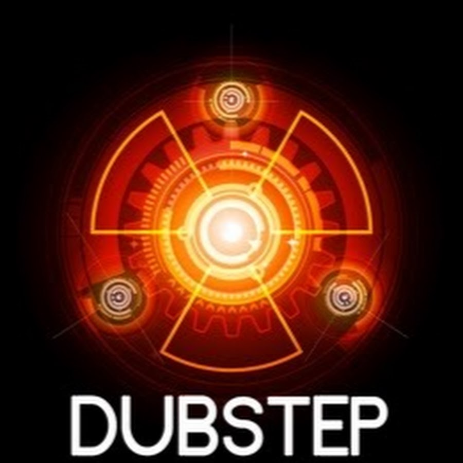 Music Live Dupstep