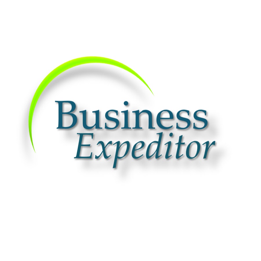 Business Expeditor
