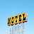Wyoming motel